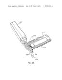 WIRELESS TRANSMITTER PEN diagram and image