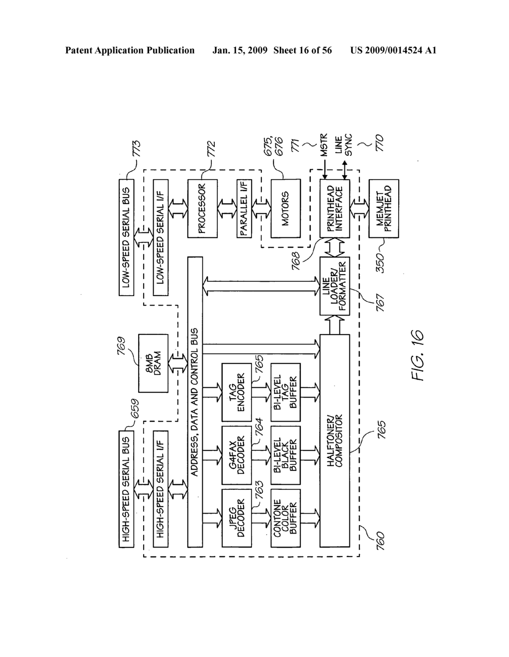 WIRELESS TRANSMITTER PEN - diagram, schematic, and image 17