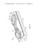 WIRELESS TRANSMITTER PEN diagram and image