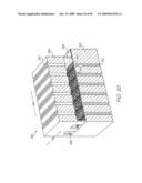 WIRELESS TRANSMITTER PEN diagram and image