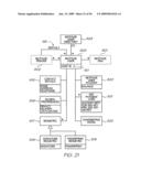 WIRELESS TRANSMITTER PEN diagram and image