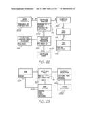 WIRELESS TRANSMITTER PEN diagram and image