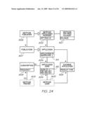 WIRELESS TRANSMITTER PEN diagram and image