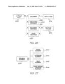 WIRELESS TRANSMITTER PEN diagram and image