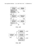 WIRELESS TRANSMITTER PEN diagram and image