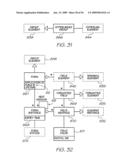 WIRELESS TRANSMITTER PEN diagram and image