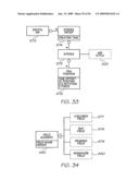 WIRELESS TRANSMITTER PEN diagram and image