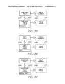 WIRELESS TRANSMITTER PEN diagram and image