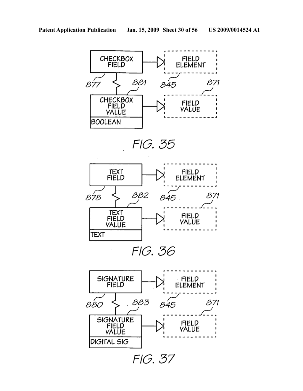 WIRELESS TRANSMITTER PEN - diagram, schematic, and image 31