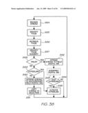 WIRELESS TRANSMITTER PEN diagram and image