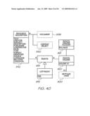 WIRELESS TRANSMITTER PEN diagram and image