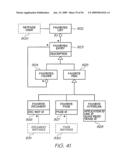 WIRELESS TRANSMITTER PEN diagram and image