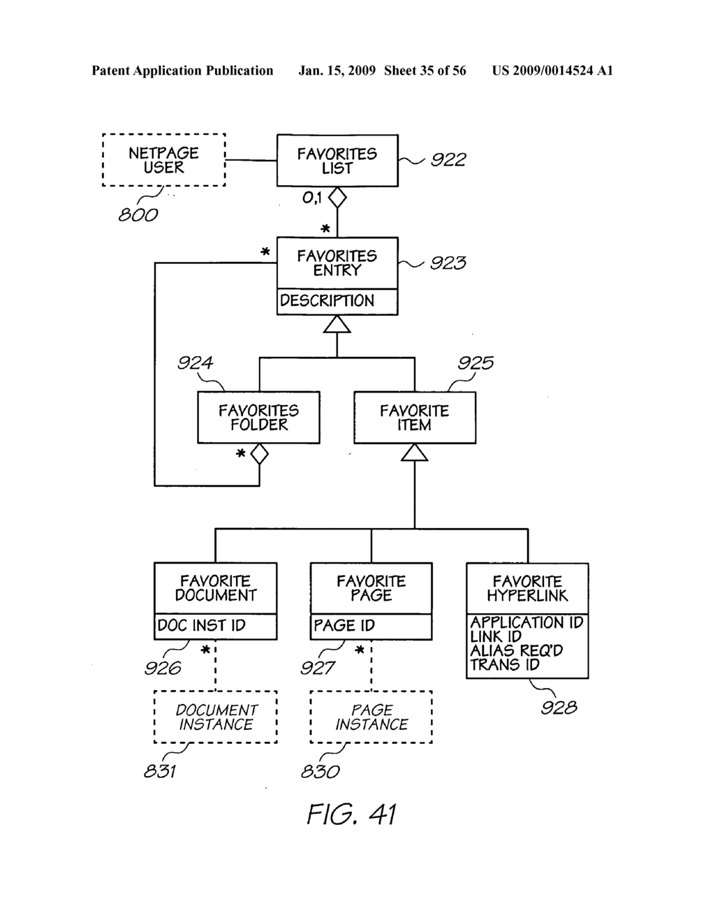 WIRELESS TRANSMITTER PEN - diagram, schematic, and image 36