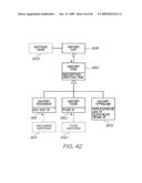 WIRELESS TRANSMITTER PEN diagram and image