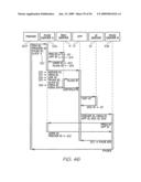 WIRELESS TRANSMITTER PEN diagram and image