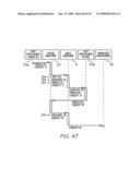 WIRELESS TRANSMITTER PEN diagram and image