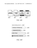 WIRELESS TRANSMITTER PEN diagram and image