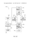 WIRELESS TRANSMITTER PEN diagram and image