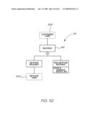 WIRELESS TRANSMITTER PEN diagram and image