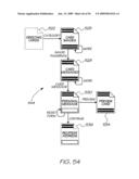 WIRELESS TRANSMITTER PEN diagram and image