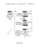 WIRELESS TRANSMITTER PEN diagram and image