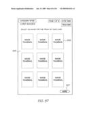 WIRELESS TRANSMITTER PEN diagram and image