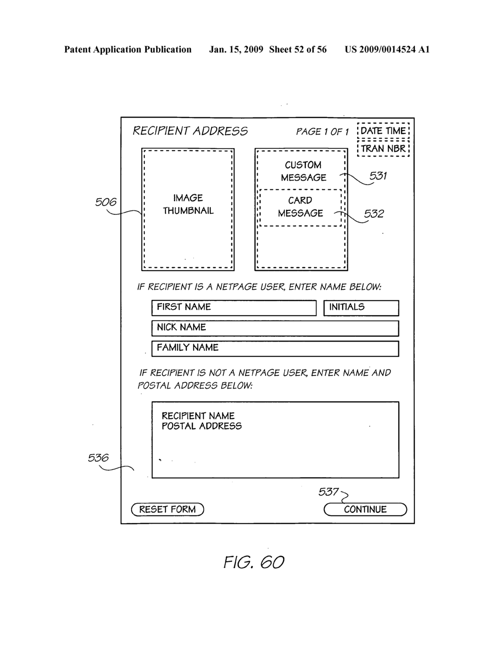 WIRELESS TRANSMITTER PEN - diagram, schematic, and image 53