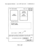 WIRELESS TRANSMITTER PEN diagram and image