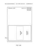 WIRELESS TRANSMITTER PEN diagram and image