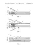 INTEGRATED CIRCUIT SYSTEM WITH ANTENNA diagram and image