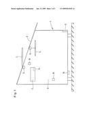 INTERIOR TEMPERATURE CONTROL SYSTEM diagram and image