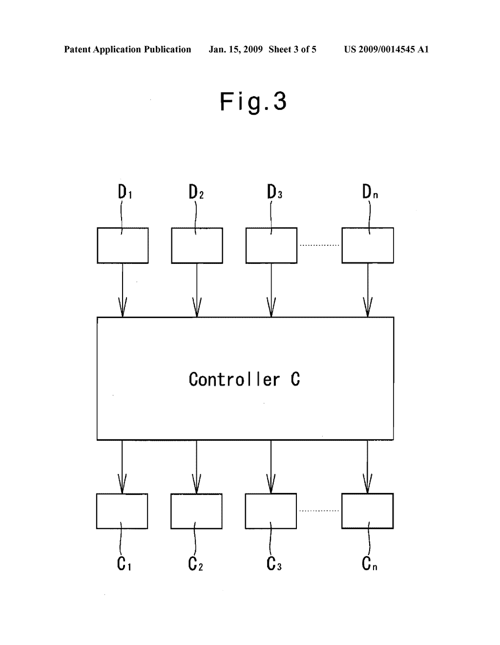 INTERIOR TEMPERATURE CONTROL SYSTEM - diagram, schematic, and image 04