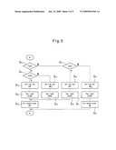 INTERIOR TEMPERATURE CONTROL SYSTEM diagram and image