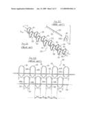 PAPER SHREDDING TOOL diagram and image