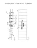 PAPER SHREDDING TOOL diagram and image