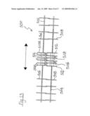 PAPER SHREDDING TOOL diagram and image