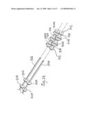 PAPER SHREDDING TOOL diagram and image