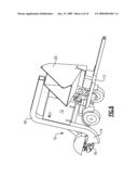 Wood Chip Collection System diagram and image