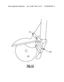 Wood Chip Collection System diagram and image