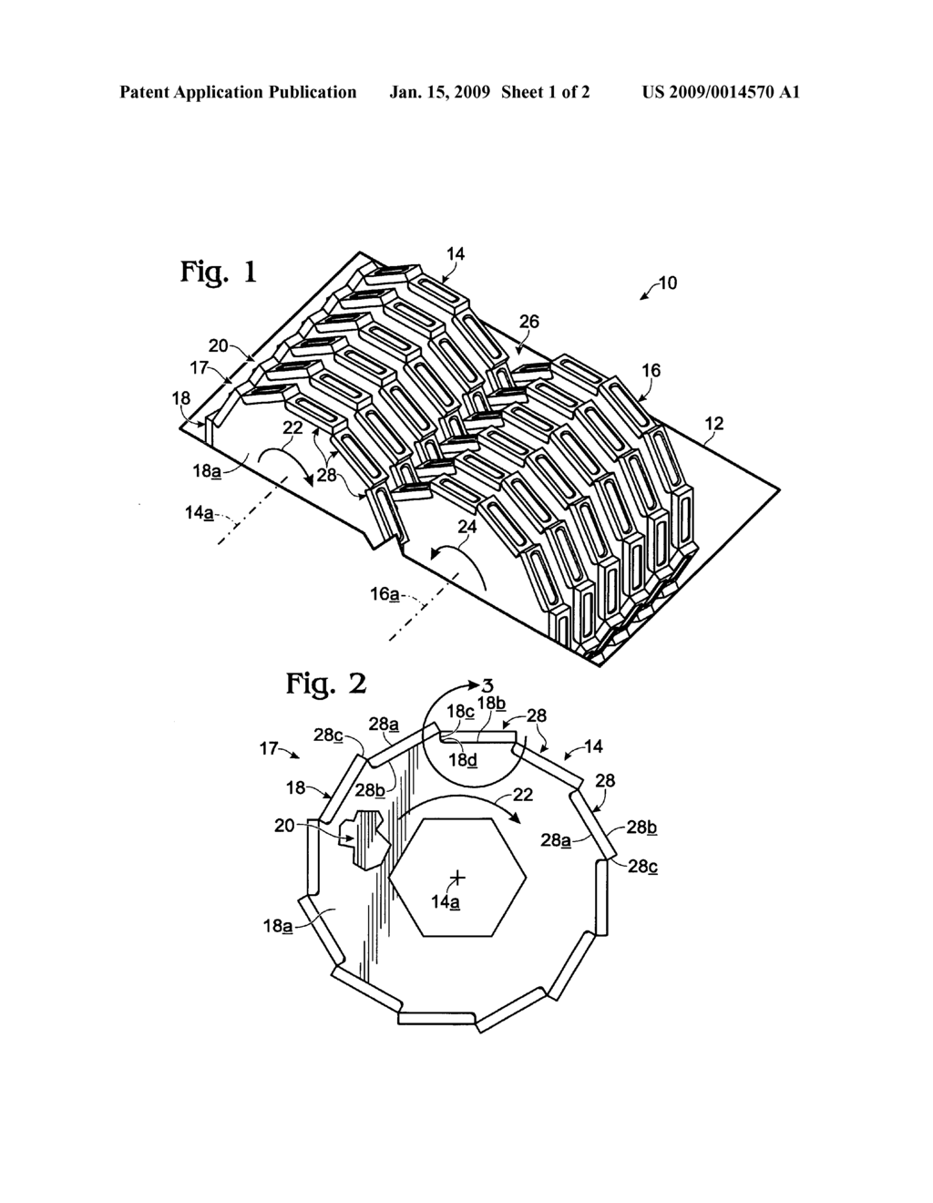 Tool Mounting - diagram, schematic, and image 02