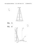 FENCING HANDLER diagram and image