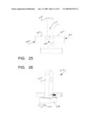 FENCING HANDLER diagram and image