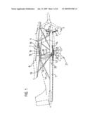 Light Plane in the Ultralight Category and Sport Plane Category diagram and image