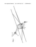 Light Plane in the Ultralight Category and Sport Plane Category diagram and image