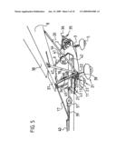 Light Plane in the Ultralight Category and Sport Plane Category diagram and image