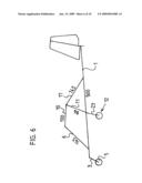 Light Plane in the Ultralight Category and Sport Plane Category diagram and image