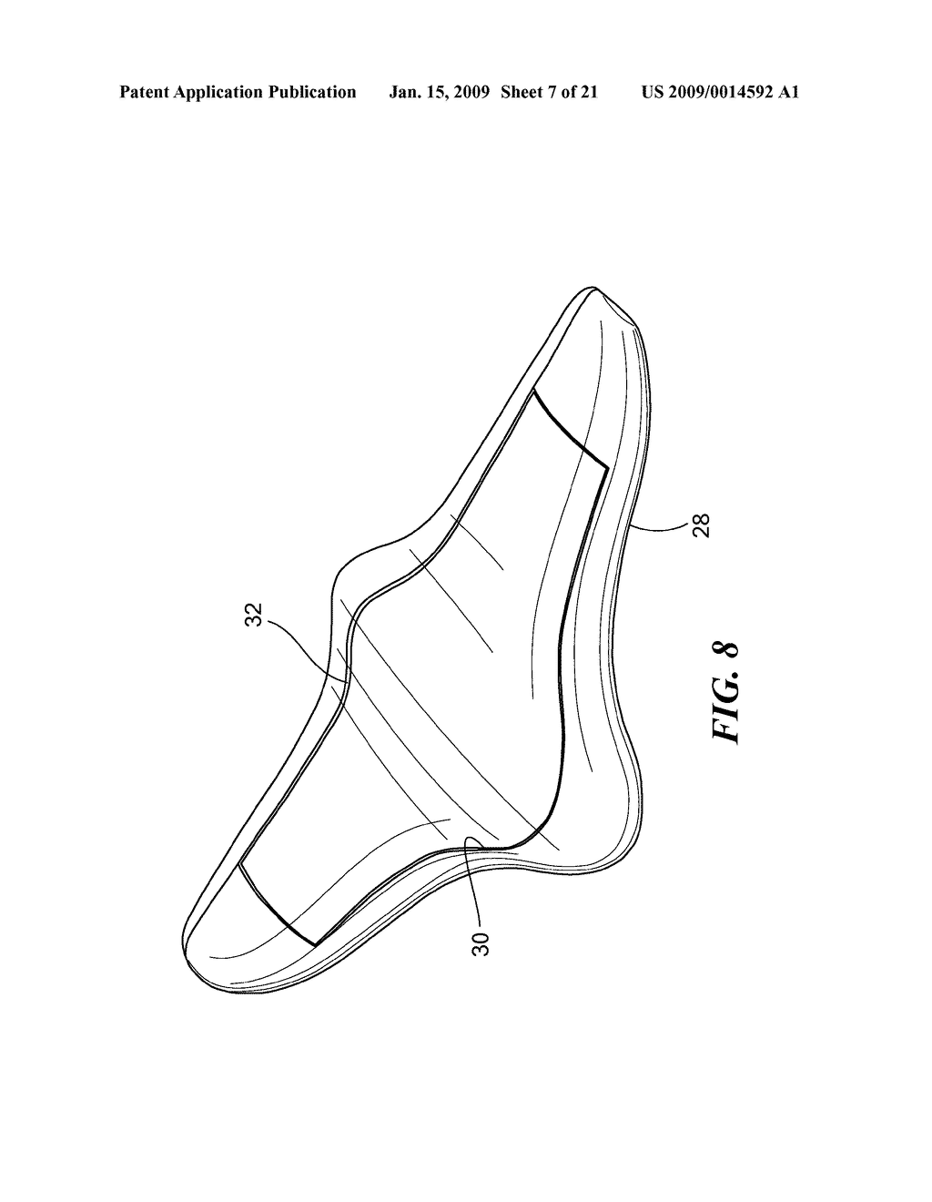 CO-FLOW JET AIRCRAFT - diagram, schematic, and image 08