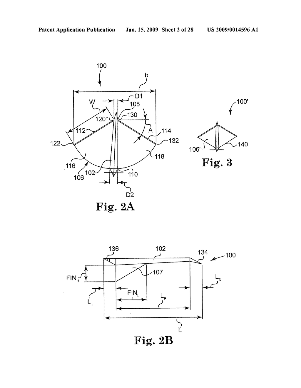 LONG ENDURANCE AIRCRAFT HAVING MORPHING WING CONFIGURED TO CHANGE SHAPE - diagram, schematic, and image 03