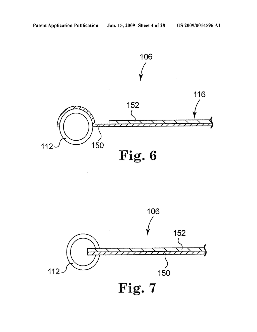 LONG ENDURANCE AIRCRAFT HAVING MORPHING WING CONFIGURED TO CHANGE SHAPE - diagram, schematic, and image 05