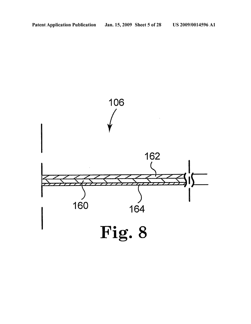 LONG ENDURANCE AIRCRAFT HAVING MORPHING WING CONFIGURED TO CHANGE SHAPE - diagram, schematic, and image 06